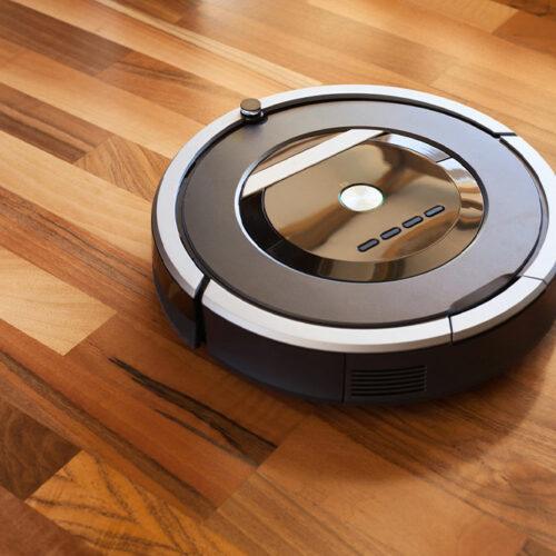 10 vacuum cleaner models and brands likely to have Black Friday deals