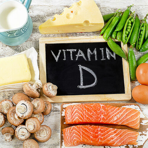 Osteoporosis – Foods to eat, symptoms, and home remedies