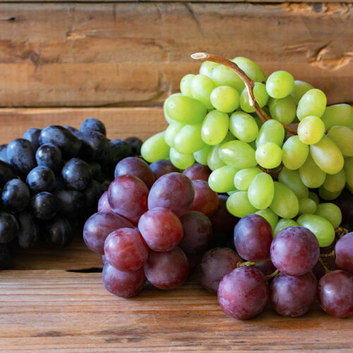 Managing immune thrombocytopenia – Foods to eat and avoid