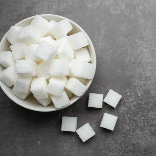 Managing multiple sclerosis – Foods to avoid