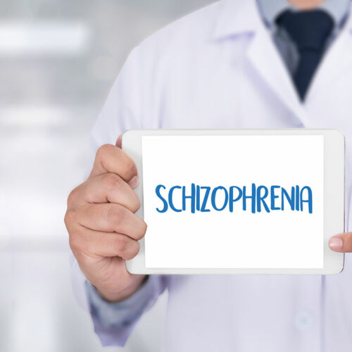 Schizophrenia – Signs and symptoms, causes, and treatments