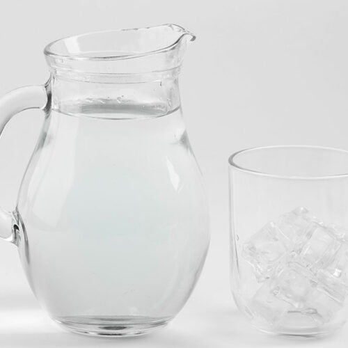 Top 4 foods that help manage seizures