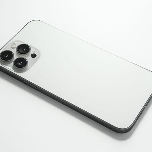 iPhone 13 – Key features and upgrades